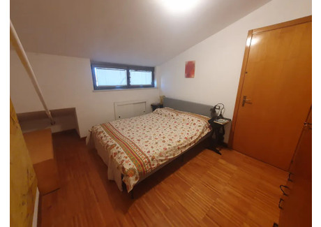 Mieszkanie do wynajęcia - Via Giulio e Corrado Venini Milan, Włochy, 47 m², 1343 USD (5387 PLN), NET-90222268