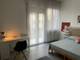 Mieszkanie do wynajęcia - Via Giacomo Carissimi Padova, Włochy, 110 m², 600 USD (2365 PLN), NET-90222285