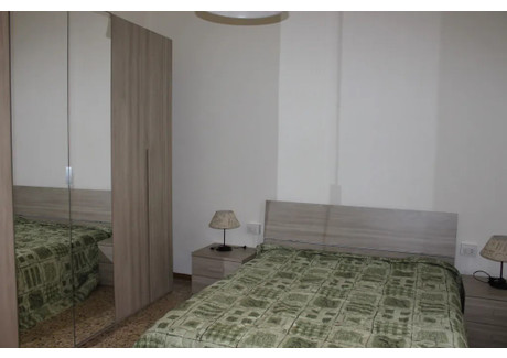 Mieszkanie do wynajęcia - Borgo Santa Croce Florence, Włochy, 149 m², 838 USD (3504 PLN), NET-90222300