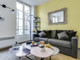 Mieszkanie do wynajęcia - Rue d'Enghien Paris, Francja, 55 m², 6726 USD (27 104 PLN), NET-90222378