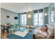 Mieszkanie do wynajęcia - Rue d'Enghien Paris, Francja, 54 m², 6634 USD (26 734 PLN), NET-90222372