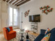 Mieszkanie do wynajęcia - Rue de Cléry Paris, Francja, 57 m², 8061 USD (32 487 PLN), NET-90222381