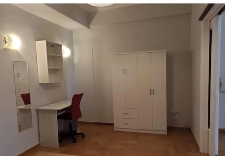 Mieszkanie do wynajęcia - Asklipiou Athens, Grecja, 90 m², 367 USD (1407 PLN), NET-90222410