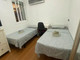 Mieszkanie do wynajęcia - Carrer de Felip II Barcelona, Hiszpania, 70 m², 648 USD (2554 PLN), NET-90222448