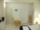 Mieszkanie do wynajęcia - Via San Mamolo Bologna, Włochy, 40 m², 1520 USD (5988 PLN), NET-90222473