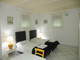 Mieszkanie do wynajęcia - Via San Mamolo Bologna, Włochy, 40 m², 1522 USD (5997 PLN), NET-90222473
