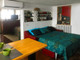 Mieszkanie do wynajęcia - Viale dei Quattro Venti Rome, Włochy, 50 m², 1983 USD (7992 PLN), NET-90222547