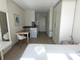 Mieszkanie do wynajęcia - Paseo de la Castellana Madrid, Hiszpania, 30 m², 1187 USD (4784 PLN), NET-90222541