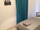 Mieszkanie do wynajęcia - Ioulianou Athens, Grecja, 30 m², 704 USD (2775 PLN), NET-90222571