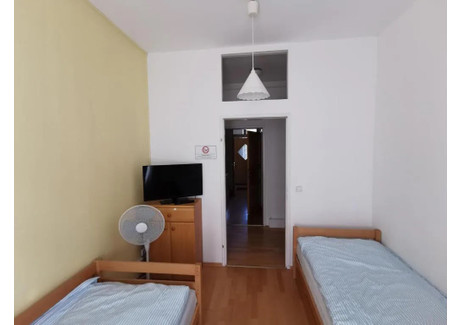 Mieszkanie do wynajęcia - Leopoldauer Straße Vienna, Austria, 30 m², 1153 USD (4818 PLN), NET-90222589