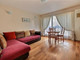 Mieszkanie do wynajęcia - Rue Championnet Paris, Francja, 56 m², 1576 USD (6350 PLN), NET-90222604