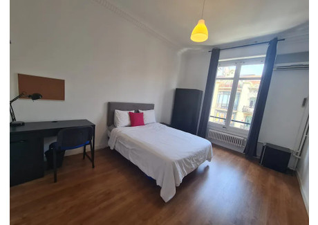 Mieszkanie do wynajęcia - Carrer de Muntaner Barcelona, Hiszpania, 130 m², 923 USD (3618 PLN), NET-90222620