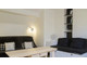 Mieszkanie do wynajęcia - Rue du Temple Paris, Francja, 20 m², 1198 USD (4721 PLN), NET-90222695