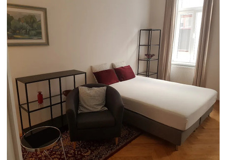 Mieszkanie do wynajęcia - Rögergasse Vienna, Austria, 45 m², 1414 USD (5530 PLN), NET-90222736