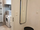 Mieszkanie do wynajęcia - Rögergasse Vienna, Austria, 45 m², 1402 USD (5525 PLN), NET-90222736