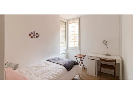 Mieszkanie do wynajęcia - Passeig de Manuel Girona Barcelona, Hiszpania, 150 m², 749 USD (2882 PLN), NET-90222749