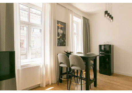 Mieszkanie do wynajęcia - Märzstraße Vienna, Austria, 50 m², 1914 USD (7676 PLN), NET-90222771