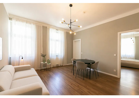 Mieszkanie do wynajęcia - Favoritenstraße Vienna, Austria, 65 m², 1902 USD (7305 PLN), NET-90222772