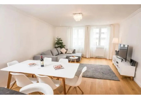 Mieszkanie do wynajęcia - Rue de Longchamp Neuilly-Sur-Seine, Francja, 55 m², 948 USD (3733 PLN), NET-90222781