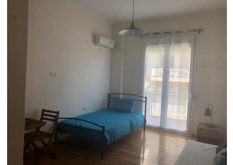 Mieszkanie do wynajęcia - Veikou Athens, Grecja, 70 m², 1250 USD (5113 PLN), NET-90222796