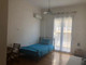 Mieszkanie do wynajęcia - Veikou Athens, Grecja, 70 m², 1250 USD (5113 PLN), NET-90222796