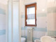 Mieszkanie do wynajęcia - Viale Tibaldi Milan, Włochy, 135 m², 912 USD (3593 PLN), NET-90222800