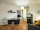Mieszkanie do wynajęcia - Calle de Juan Bravo Madrid, Hiszpania, 30 m², 1674 USD (6596 PLN), NET-90222822