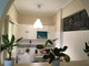 Mieszkanie do wynajęcia - Kourtiou Ern. Athens, Grecja, 32 m², 833 USD (3299 PLN), NET-90222831