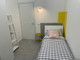 Mieszkanie do wynajęcia - Via Giacomo Carissimi Padova, Włochy, 110 m², 543 USD (2139 PLN), NET-90222919