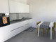 Mieszkanie do wynajęcia - Via Giacomo Carissimi Padova, Włochy, 110 m², 540 USD (2129 PLN), NET-90222919