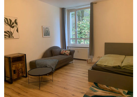 Mieszkanie do wynajęcia - Proskauer Straße Berlin, Niemcy, 41 m², 1868 USD (7322 PLN), NET-90222936