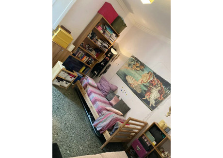 Mieszkanie do wynajęcia - Via dei Guicciardini Florence, Włochy, 80 m², 727 USD (2982 PLN), NET-90222950