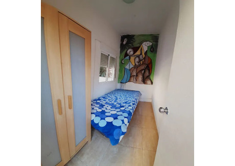 Mieszkanie do wynajęcia - Carrer del Pintor Pahissa Barcelona, Hiszpania, 150 m², 522 USD (2135 PLN), NET-90222971