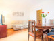 Mieszkanie do wynajęcia - Carrer del Pintor Pahissa Barcelona, Hiszpania, 150 m², 580 USD (2285 PLN), NET-90222972
