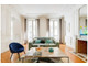 Mieszkanie do wynajęcia - Rue de Cerisoles Paris, Francja, 94 m², 10 028 USD (40 412 PLN), NET-90223052