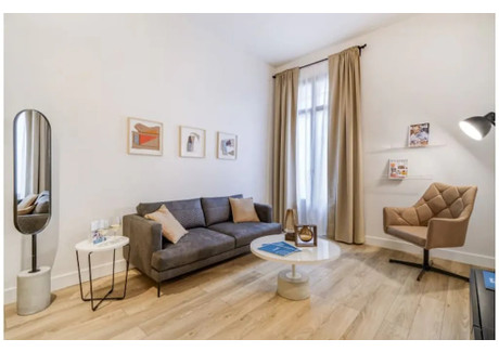 Mieszkanie do wynajęcia - Carrer de Sepúlveda Barcelona, Hiszpania, 68 m², 4169 USD (17 427 PLN), NET-90223085