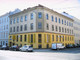 Mieszkanie do wynajęcia - Wilhelminenstraße Vienna, Austria, 30 m², 1364 USD (5498 PLN), NET-90223111