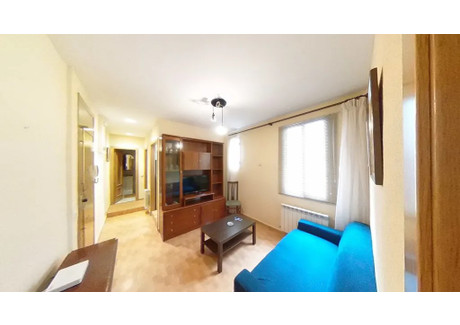 Mieszkanie do wynajęcia - Calle de Arriaza Madrid, Hiszpania, 50 m², 1346 USD (5585 PLN), NET-90223122