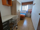 Mieszkanie do wynajęcia - Carrer Doctor Álvaro López Valencia, Hiszpania, 120 m², 378 USD (1508 PLN), NET-90223199