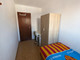 Mieszkanie do wynajęcia - Carrer Doctor Álvaro López Valencia, Hiszpania, 120 m², 380 USD (1514 PLN), NET-90223199