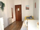 Mieszkanie do wynajęcia - Calle del Arenal Madrid, Hiszpania, 240 m², 586 USD (2360 PLN), NET-90223233