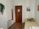 Mieszkanie do wynajęcia - Calle del Arenal Madrid, Hiszpania, 240 m², 590 USD (2378 PLN), NET-90223233