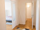 Mieszkanie do wynajęcia - Avenue du Général de Gaulle Strasbourg, Francja, 92 m², 632 USD (2548 PLN), NET-90223264