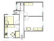 Mieszkanie do wynajęcia - Rue de la Roquette Paris, Francja, 49 m², 965 USD (3935 PLN), NET-90223269