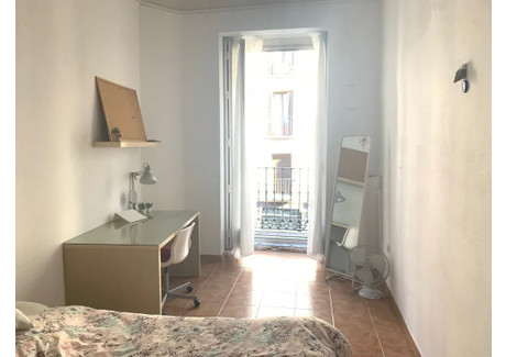 Mieszkanie do wynajęcia - Calle Mayor Madrid, Hiszpania, 100 m², 851 USD (3328 PLN), NET-90223281