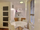 Mieszkanie do wynajęcia - Rue des Petits-Carreaux Paris, Francja, 38 m², 1721 USD (6937 PLN), NET-90223299