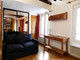 Mieszkanie do wynajęcia - Rue des Canettes Paris, Francja, 25 m², 1462 USD (5890 PLN), NET-90223305