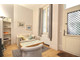 Mieszkanie do wynajęcia - Rue de Navarin Paris, Francja, 25 m², 1434 USD (5777 PLN), NET-90223326