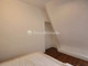 Mieszkanie do wynajęcia - Rue de Marignan Paris, Francja, 30 m², 4130 USD (16 271 PLN), NET-90223327