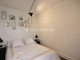 Mieszkanie do wynajęcia - Rue de Marignan Paris, Francja, 30 m², 4130 USD (16 271 PLN), NET-90223327